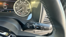 Nissan Qashqai 1.3 DiG-T MH Acenta Premium 5dr Petrol Hatchback